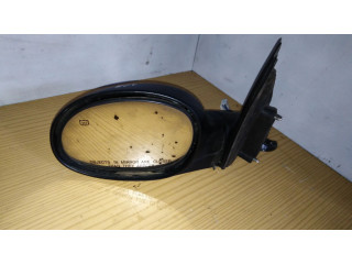 Zpětné zrcátko levé Chrysler PT Cruiser 2002 015483, 6050537