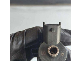 Форсунка 0445110270 Chevrolet Captiva для дизельного двигателя 2