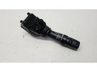 Ручка стеклоочистителей