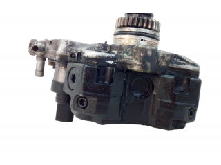 Топливный насос 0445010096, 0445010096 Smart ForFour I