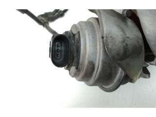  Турбина Volkswagen Golf VII  04L971501         