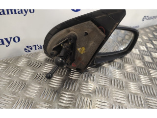 Зеркало электрическое Chevrolet Aveo - года