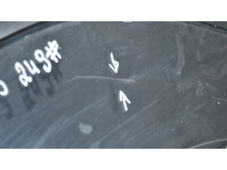 Панель приборов A169440811   Mercedes-Benz A W169       