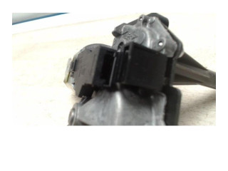 Моторчик заднего дворника 13282361, 13282361    Opel Meriva B