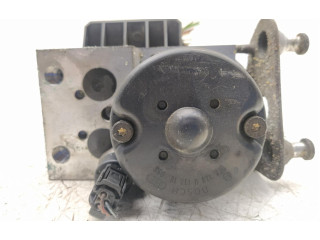 Jednotka ABS 0265202493 Mrcedes-Benz E W210 2002