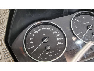 Přístrojová deska  BMW X1 F48 F49 2016 6210ik6822974, 26323612  