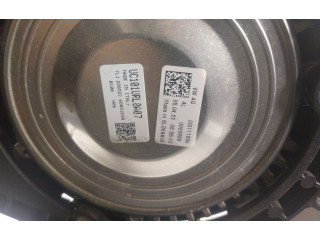 Вентилятор радиатора 5WA121203L, 5WA121203L Audi Q2 -