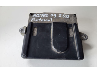 Блок управления 28100RL0G01 Honda Accord