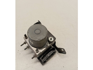 Блок АБС UR61437A0, 5518L6111110 Ford Ranger 2007 - 2011 года