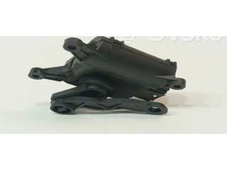 Вентилятор печки 0501112, 0132801341 Volkswagen Golf VI