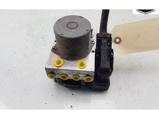 Рулевая рейка Блок ABS 104474500B, 104474500B Tesla Model 3 2017 - года