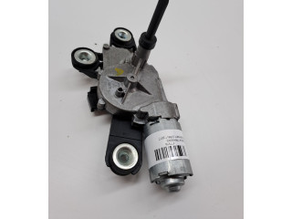 Моторчик заднего дворника 1849405, CN1517K441BB    Ford Ecosport