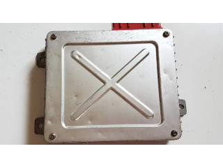 Řídící jednotka MSB100680 Honda Civic 1995