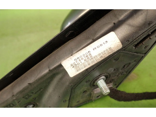 Zpětné zrcátko Volvo S40 2005 015850