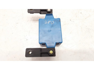 Блок управления A727 Alfa Romeo 155