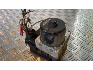 Jednotka ABS 00001251E3, 30736589A Volvo S40 2005