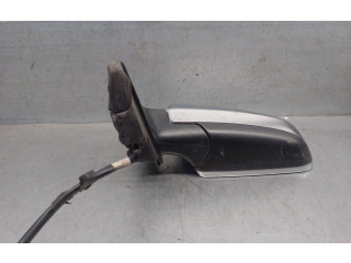 Зеркало электрическое        Audi A3 S3 8P  2003 - 2012 года   