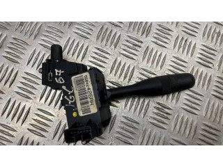 Ручка поворотов/ фонарей