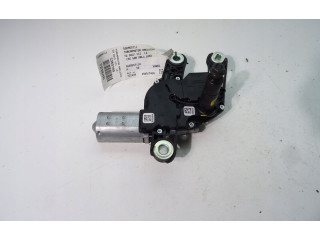 Моторчик заднего дворника     Volkswagen Golf VII