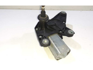 Моторчик заднего дворника A2518200042 Mercedes-Benz GL X164