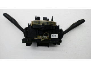 Комплект ручек