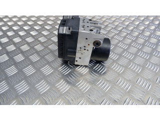 Блок АБС 4454053041, 8954153040 Lexus IS 220D-250-350 2006 - 2013 года