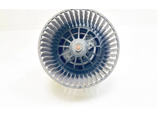 Вентилятор печки 3M5H18456BD, 1253202 Ford Galaxy