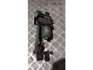 Моторчик дворников 1T0995120A, 1T0995120A Volkswagen Touran I