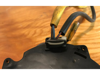 Подрулевой шлейф SRS SRS3PIN, MR228464 Mitsubishi Carisma