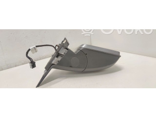 Zpětné zrcátko Mercedes-Benz C W204 2011 A3160442, A3160412