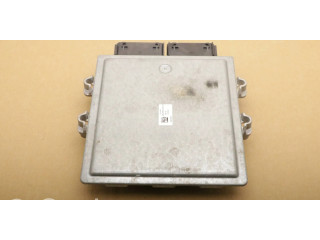 Блок управления двигателя JB3G-12A650-CB, JB3A-12B684-B   Ford Ranger