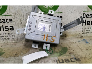 Другие блоки управления / модули 3392080GS, 0090047 Suzuki Ignis