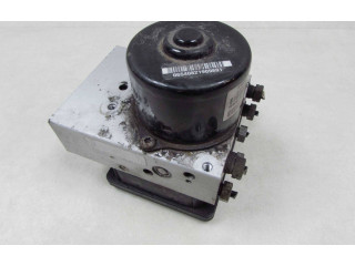 Блок АБС 30793445, 49245   Volvo  XC70  2005 - 2007 года