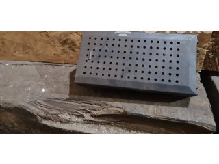 Блок предохранителей 08696040 Volvo V70