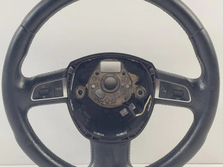 Volant Seat Exeo (3R) 2013 3R0419091E  