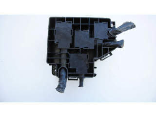 Блок предохранителей Jaguar XF X250