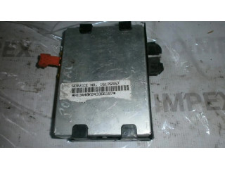 Блок подушек безопасности 16176557   Pontiac Grand Am