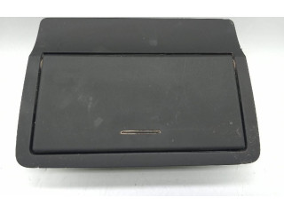 Дисплей 8X0857273B Audi A1