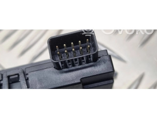 Řídící jednotka 2K0920843C, 03G906021CG   Volkswagen Caddy 2006