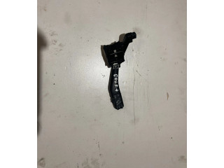 Переключатель дворников Volkswagen Golf Plus