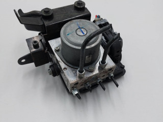 Блок АБС 5SH5019508 Nissan Leaf II (ZE1) 2017- года