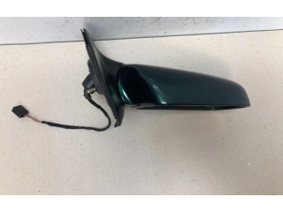 Zpětné zrcátko Toyota Yaris 2004 879100D180G0, 879100D180G0