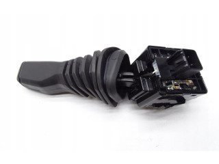 Ручка стеклоочистителей 202005410   Opel Antara