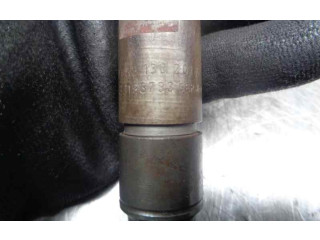 Форсунка 038130201G, 0432193733 Skoda Octavia Mk1 (1U) AGR