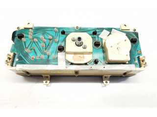 Přístrojová deska Nissan Patrol 260 1989 19414509