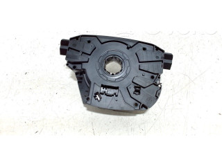 Подрулевой шлейф SRS 0144621601 BMW 5 E60 E61