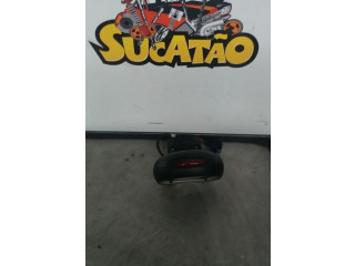 Панель приборов Mini One - Cooper Coupe R56