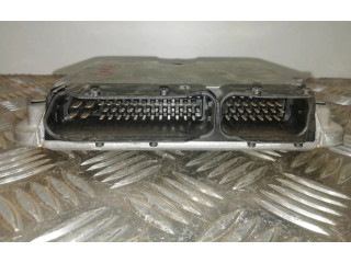 Блок управления двигателем Блок управления 0281001767   Jeep Grand Cherokee (WJ)