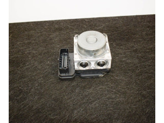 Jednotka ABS 4451047070, 11304041030   Toyota Prius (XW50) 2016