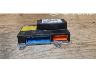 Блок подушек безопасности 31334738   Volvo V50